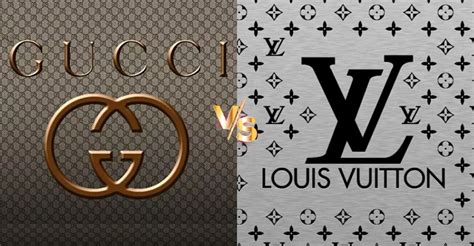 gucci vs lv belt|Gucci vs louis vuitton reddit.